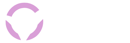 Recruitment Agency London